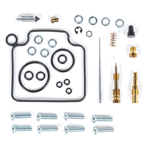 Kimpex-CARBURATOR REBUILT KIT HON KIMPEX 26-1337 