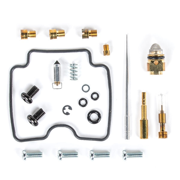 Kimpex-CARBURATOR REBUILT KIT YAM KIMPEX 26-1507 