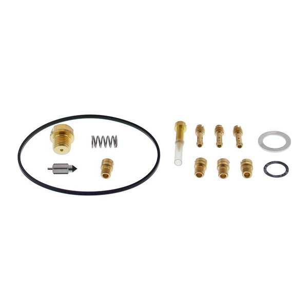 Kimpex-CARBURATOR REBUILT KIT YAM KIMPEX 26-1884 
