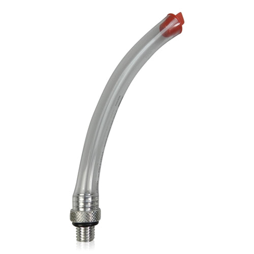 Bullet Proof Designs - Oil Drain Kit