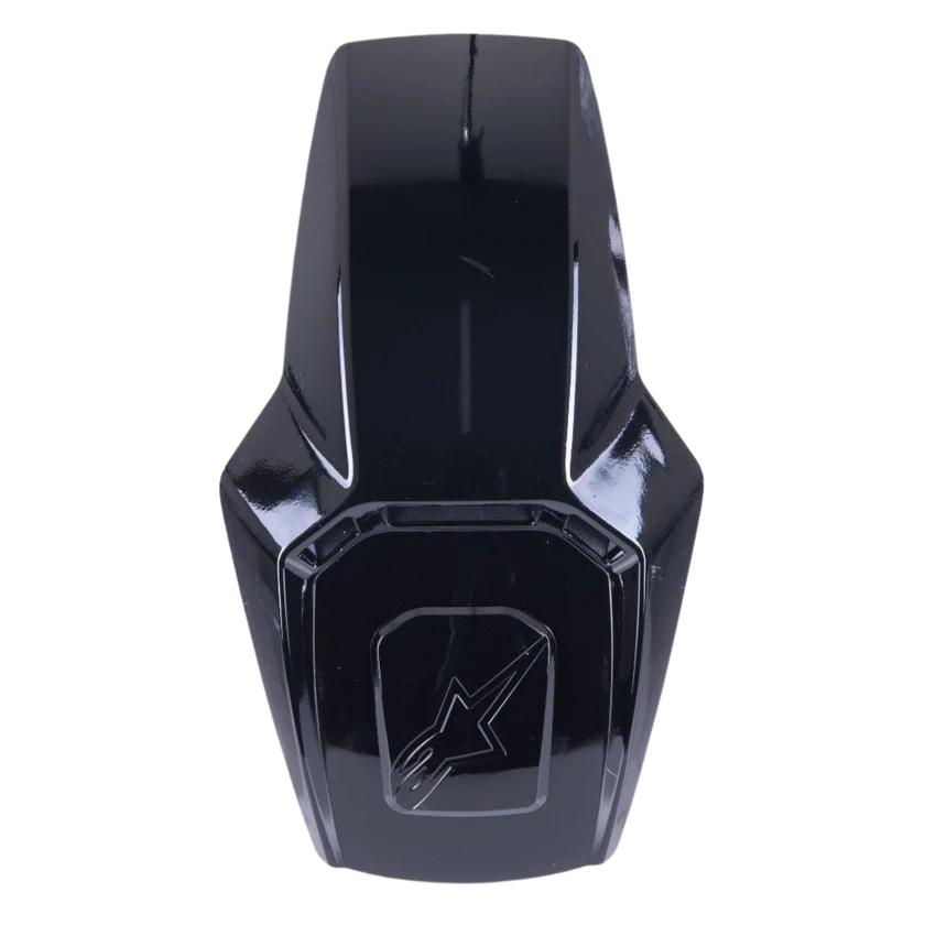 Alpinestars - S-R10 Top Vent