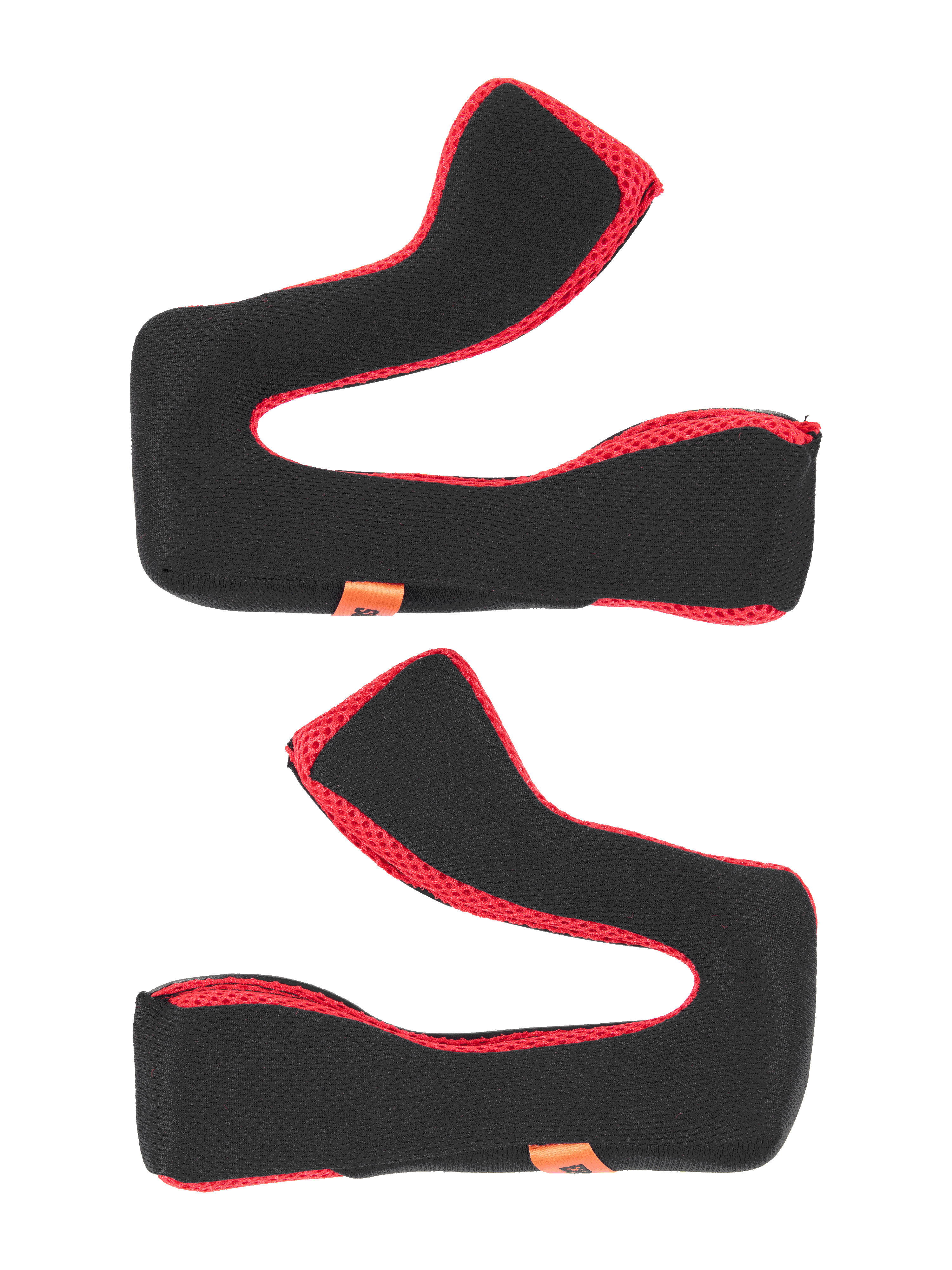 Alpinestars - S-M5 22.06 Regular Cheek Pad Set