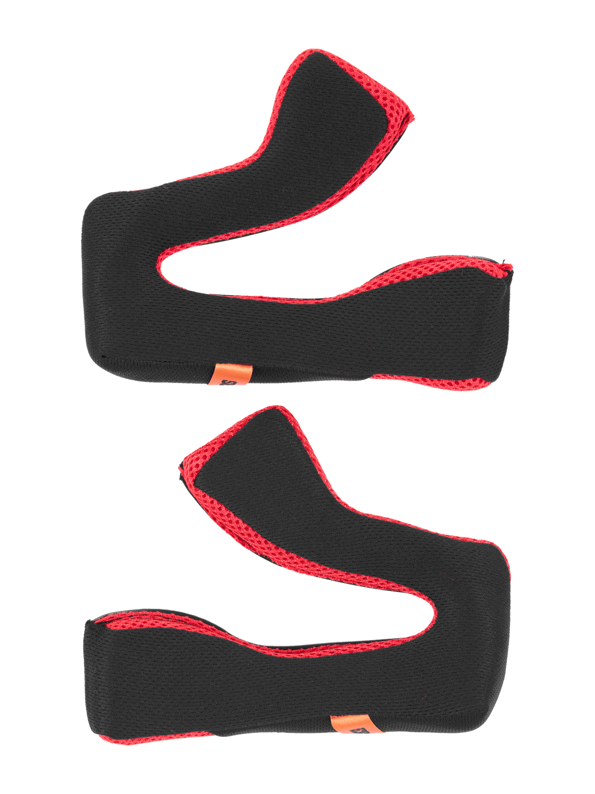 Alpinestars - S-M5 22.06 Regular Cheek Pad Set