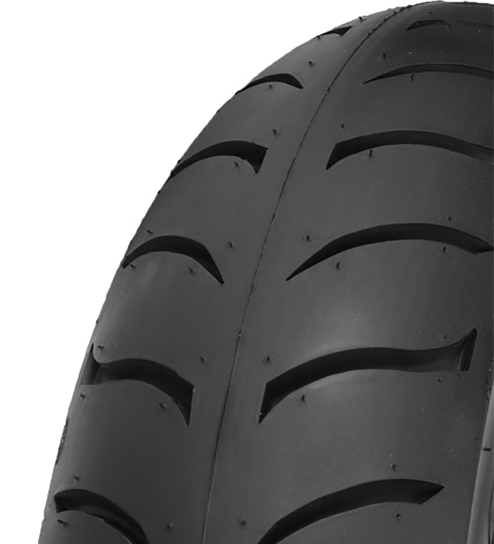 Shinko - 611 & 718 Tire