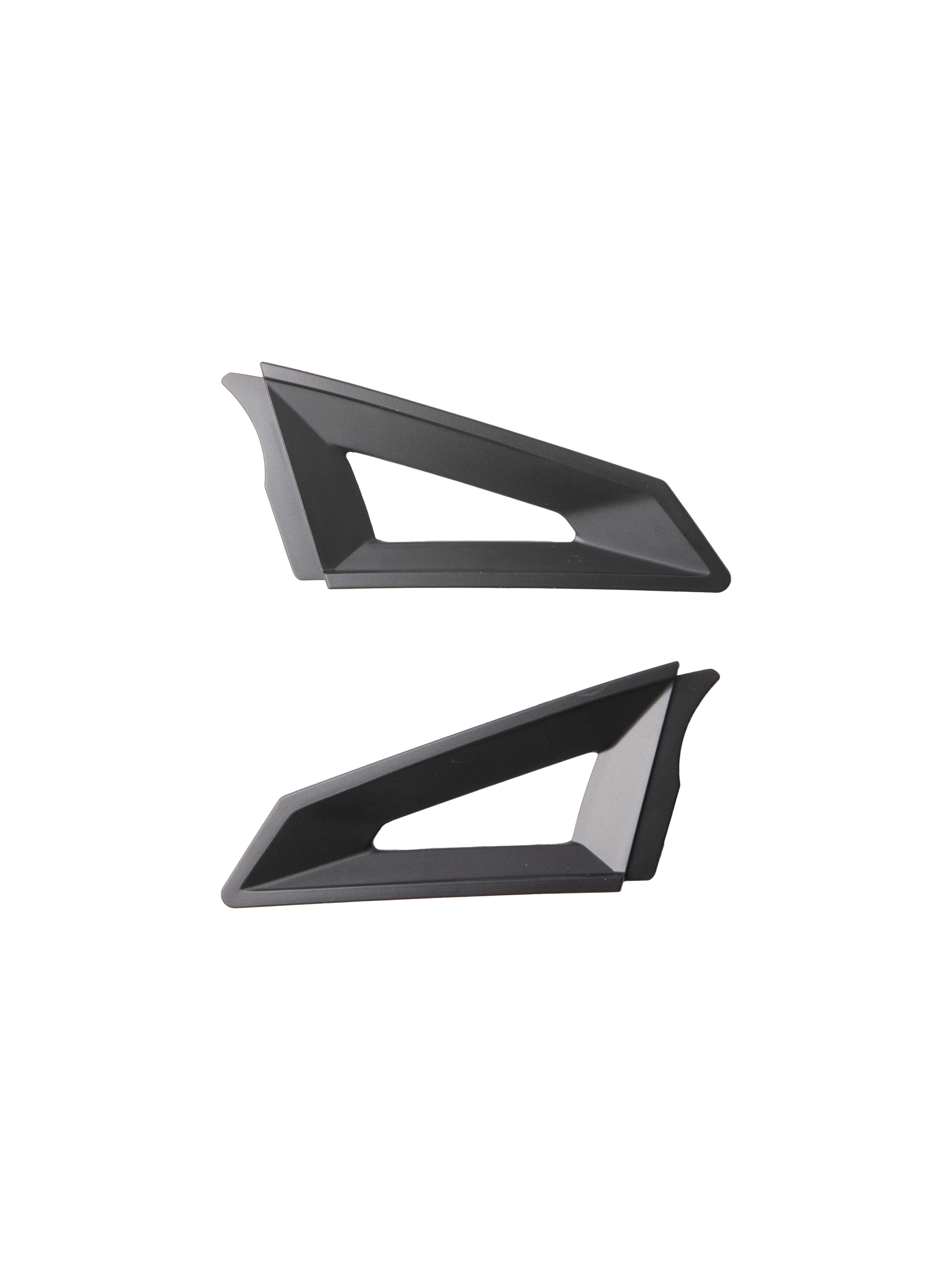 Alpinestars - SM3 Top Vent Sides