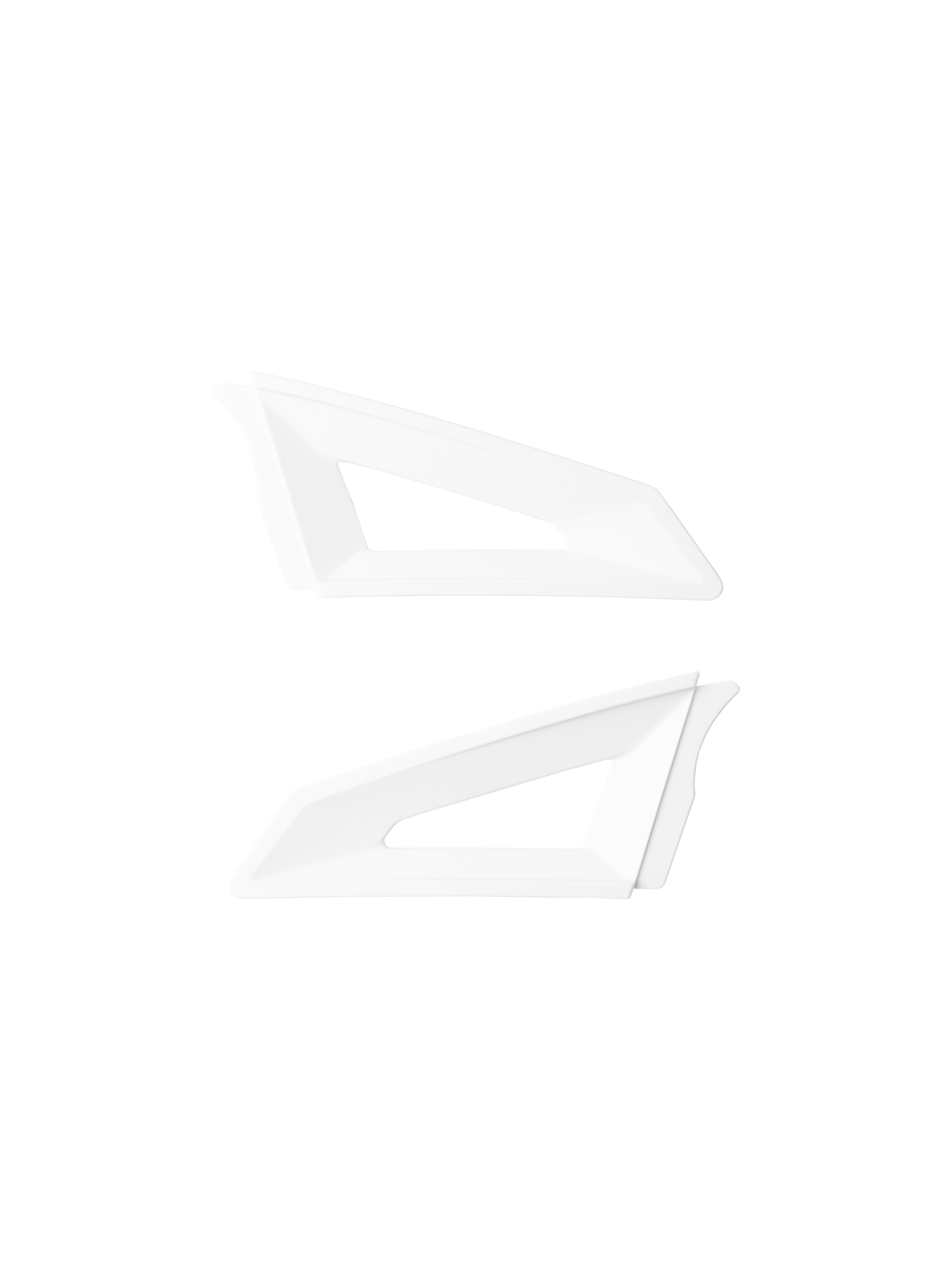 Alpinestars - SM3 Top Vent Sides