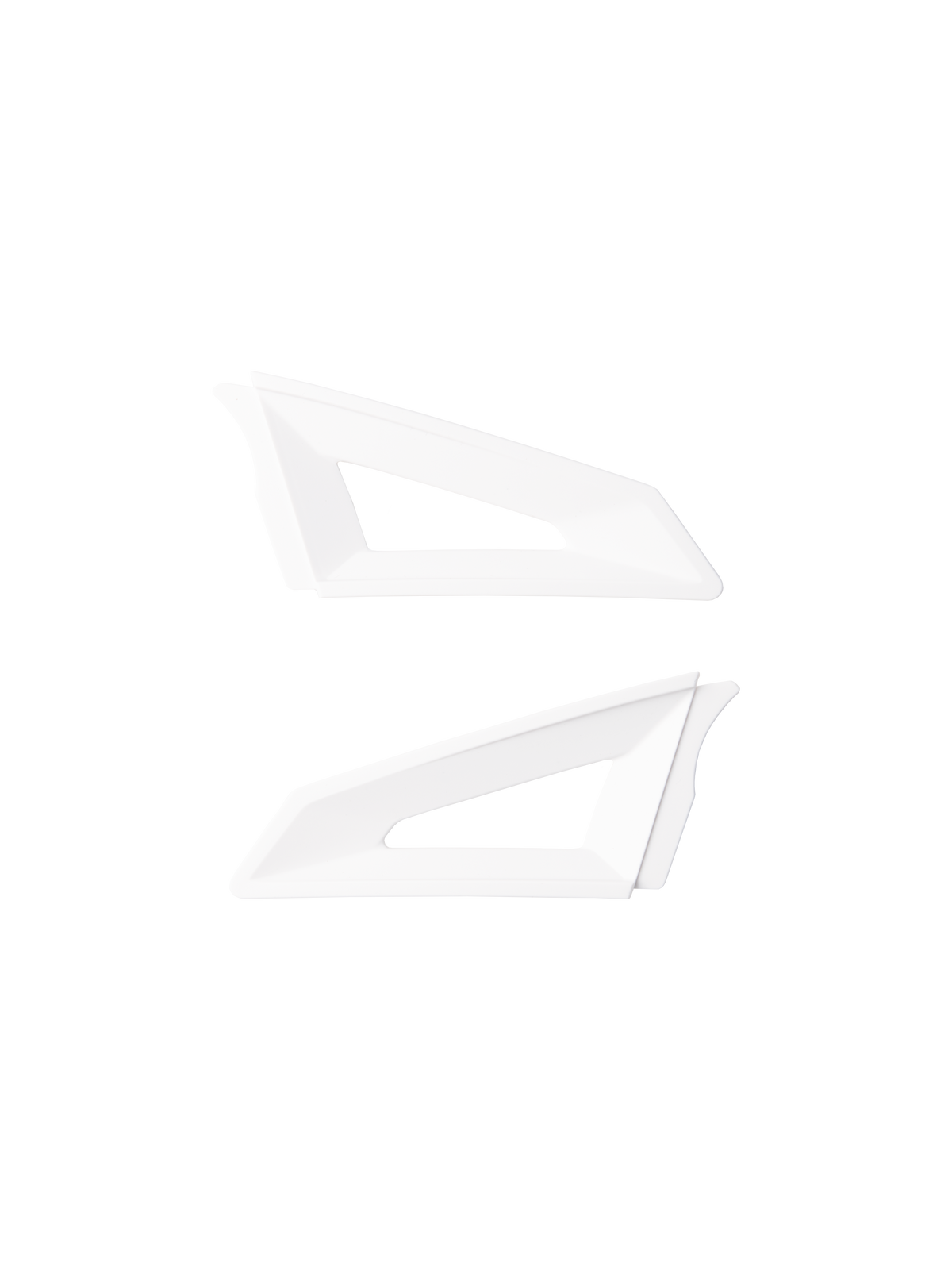 Alpinestars - SM3 Top Vent Sides