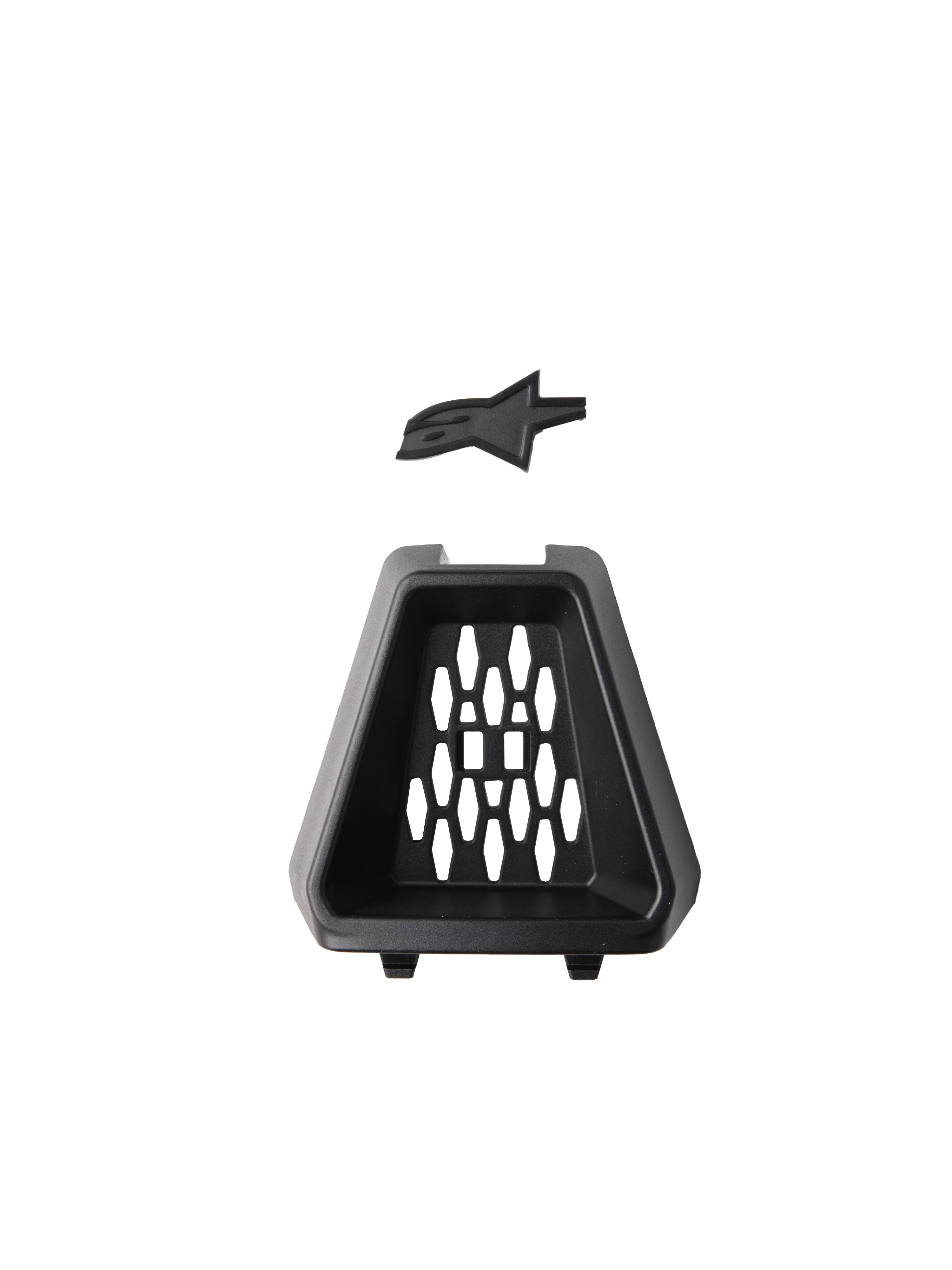 Alpinestars - SM3 Chin Vent