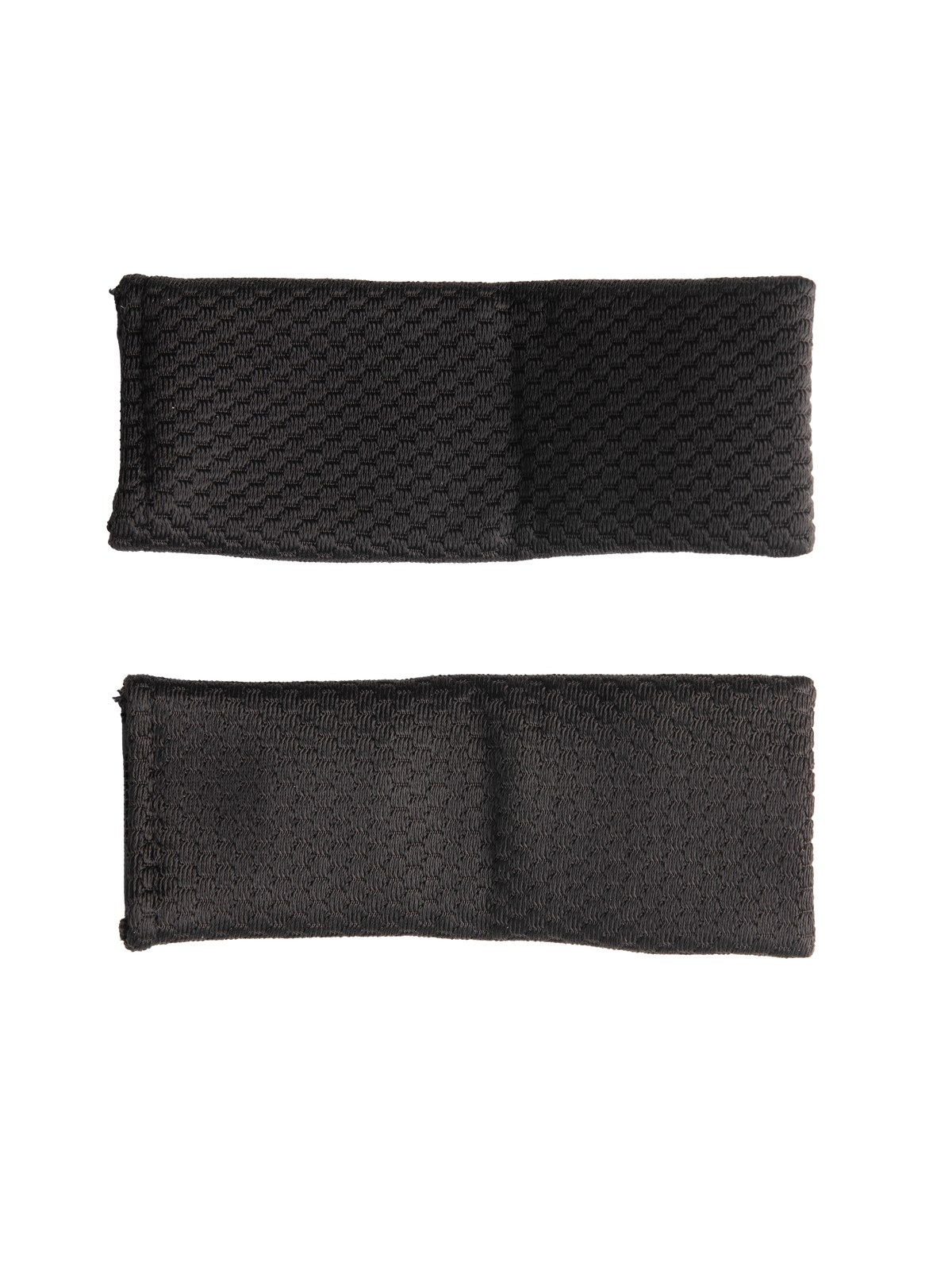 Alpinestars - S-M7 Chin Strap Cover Set