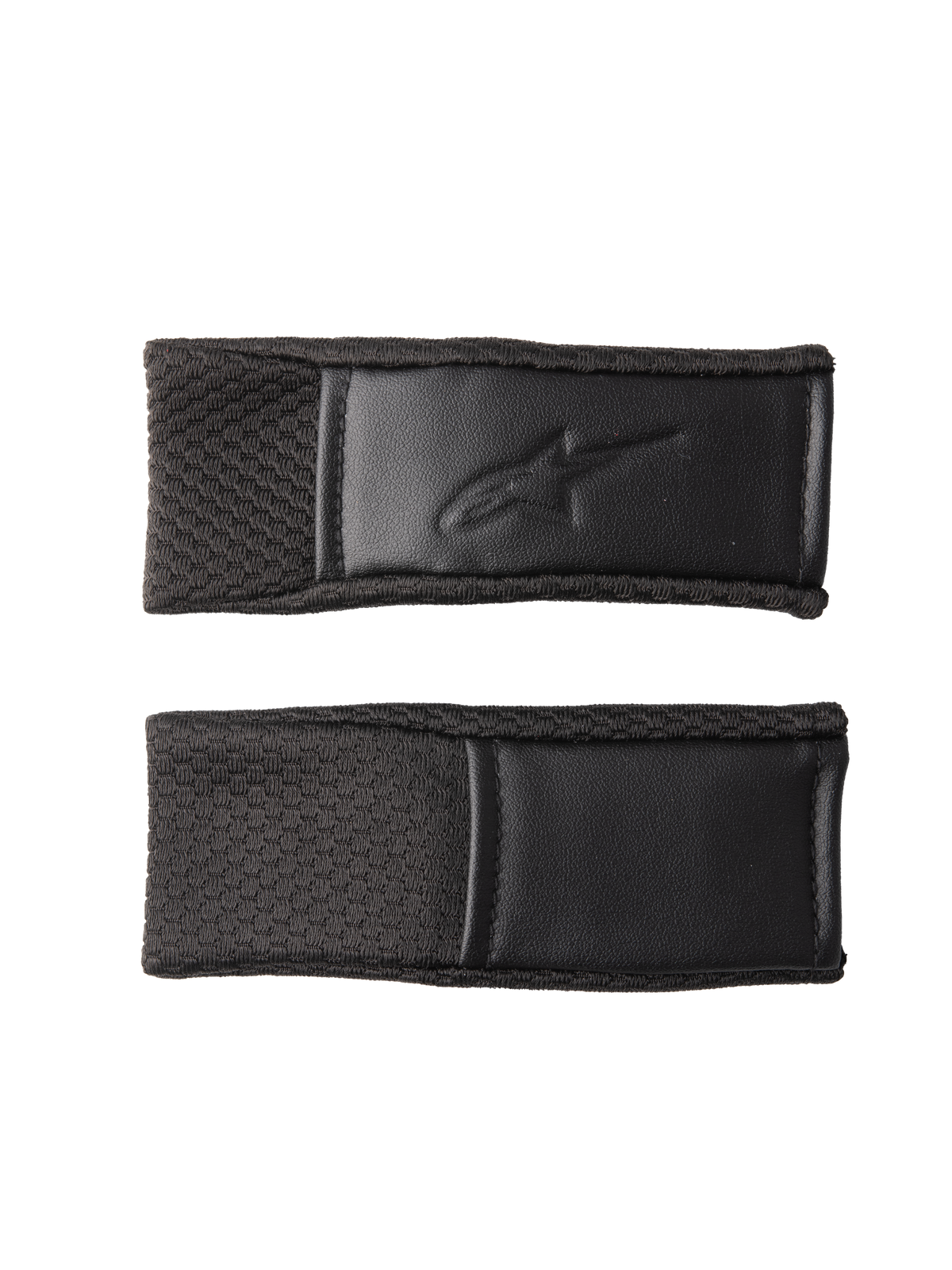 Alpinestars - S-M7 Chin Strap Cover Set