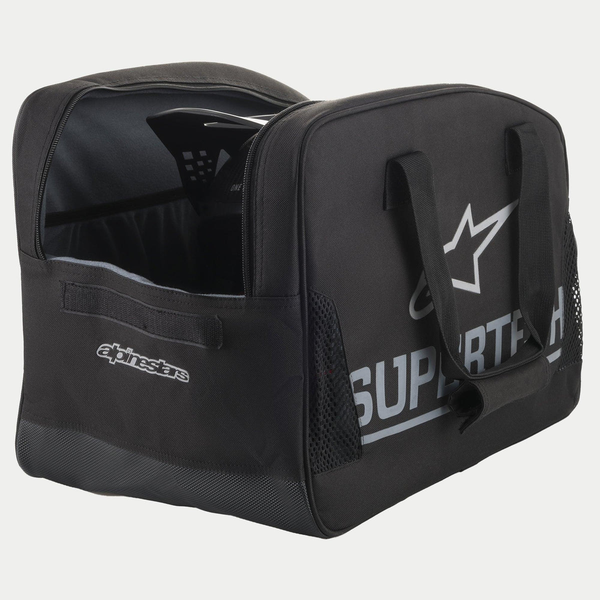 Alpinestars - Supertech Helmet Bag