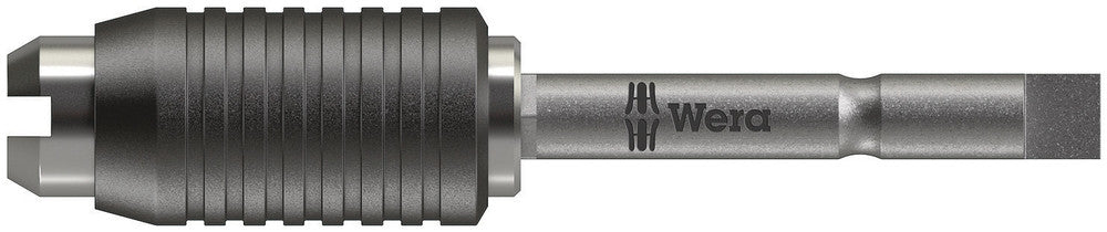 Wera Tools - 898/9 Combination Bit Holder