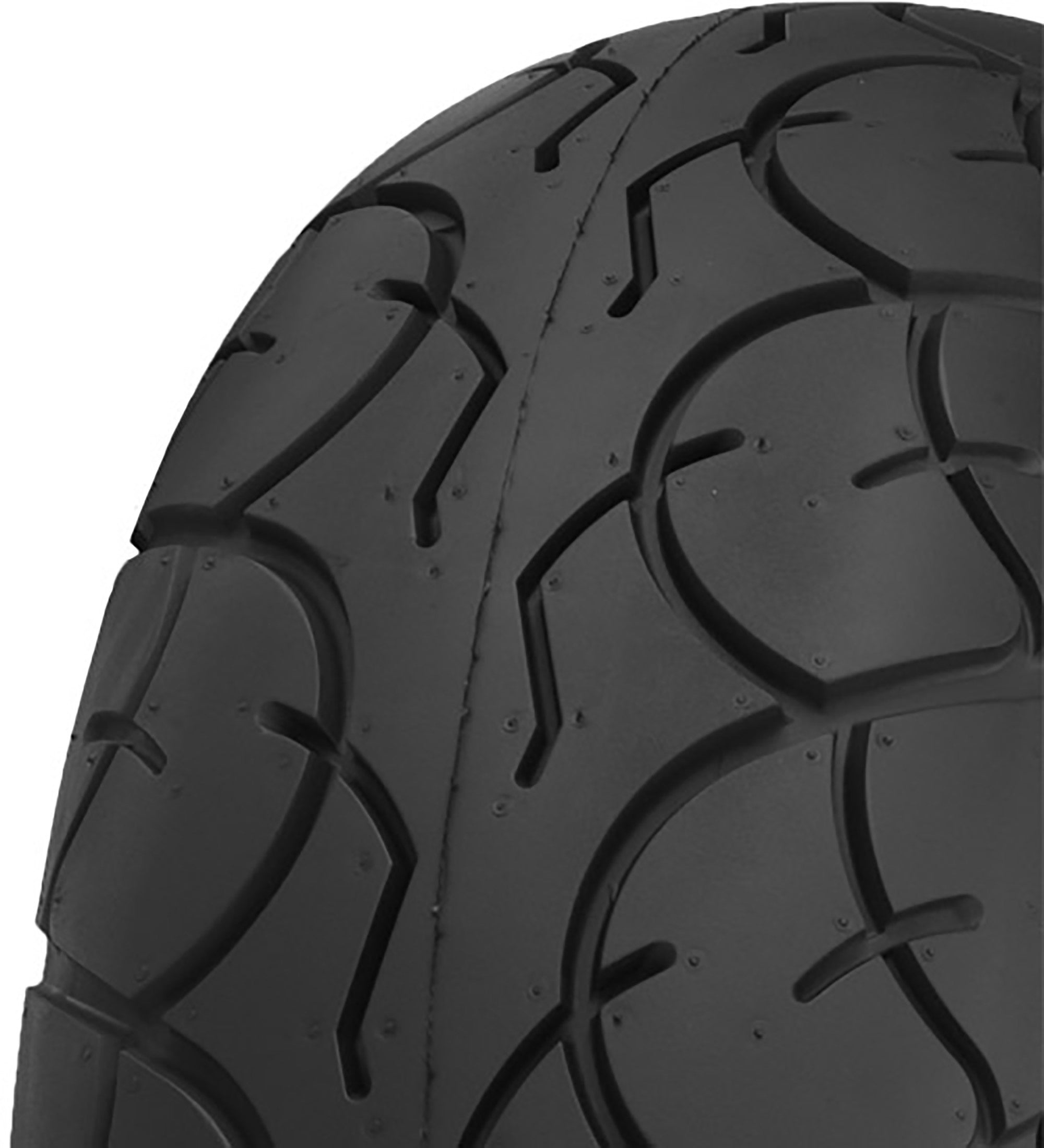 Shinko - SR567/568 Series Tire