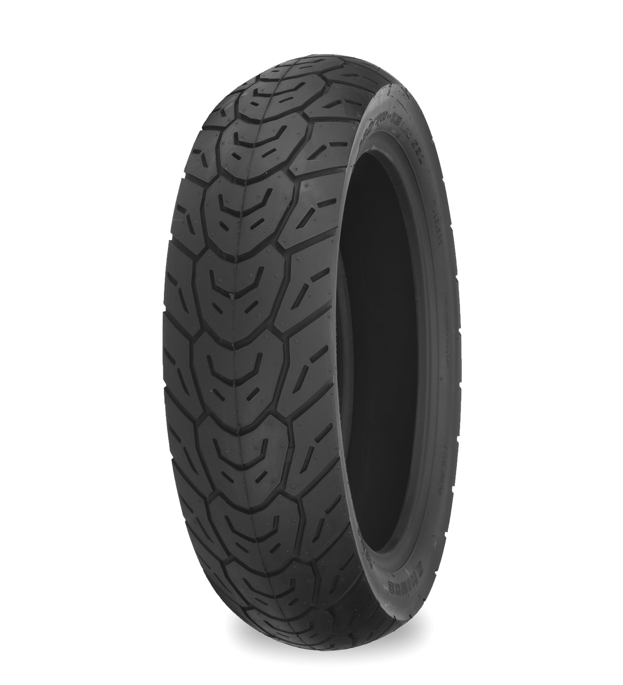 Shinko - SR429 Tire