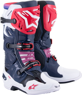 Alpinestars - Tech 10 Supervented Boots