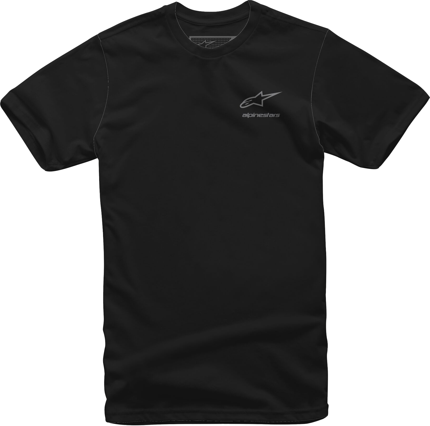 Alpinestars - End Of The Road Tee