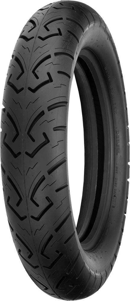 Shinko - 250 Tire