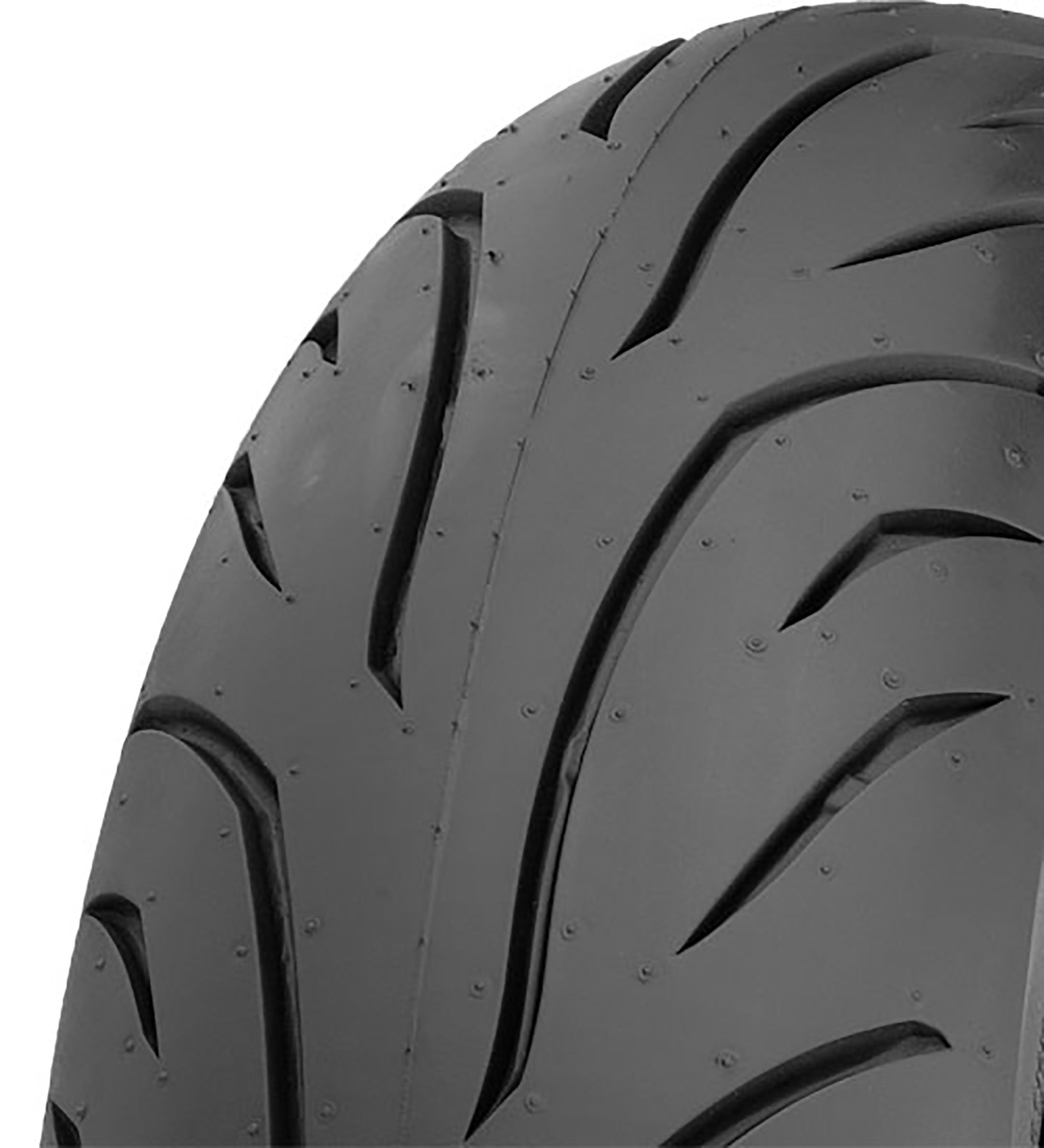 Shinko - SE890 Journey Touring Radial Tire