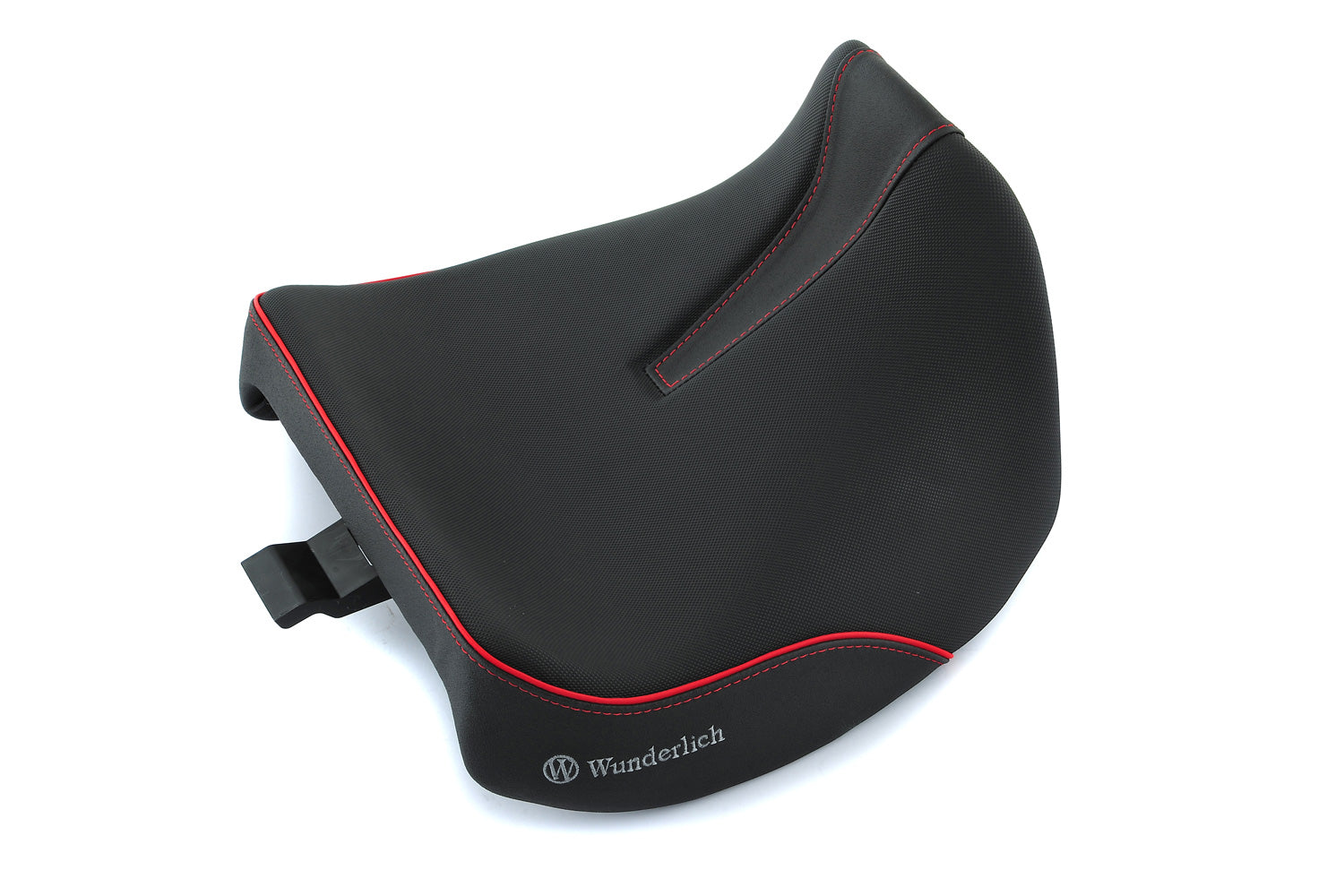 Wunderlich AKTIVKOMFORT rider seat-90102-004
