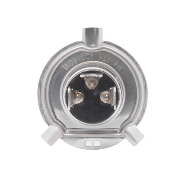 Kimpex-LIGHT BULB H4 P43T 100/80W HALO 901167 
