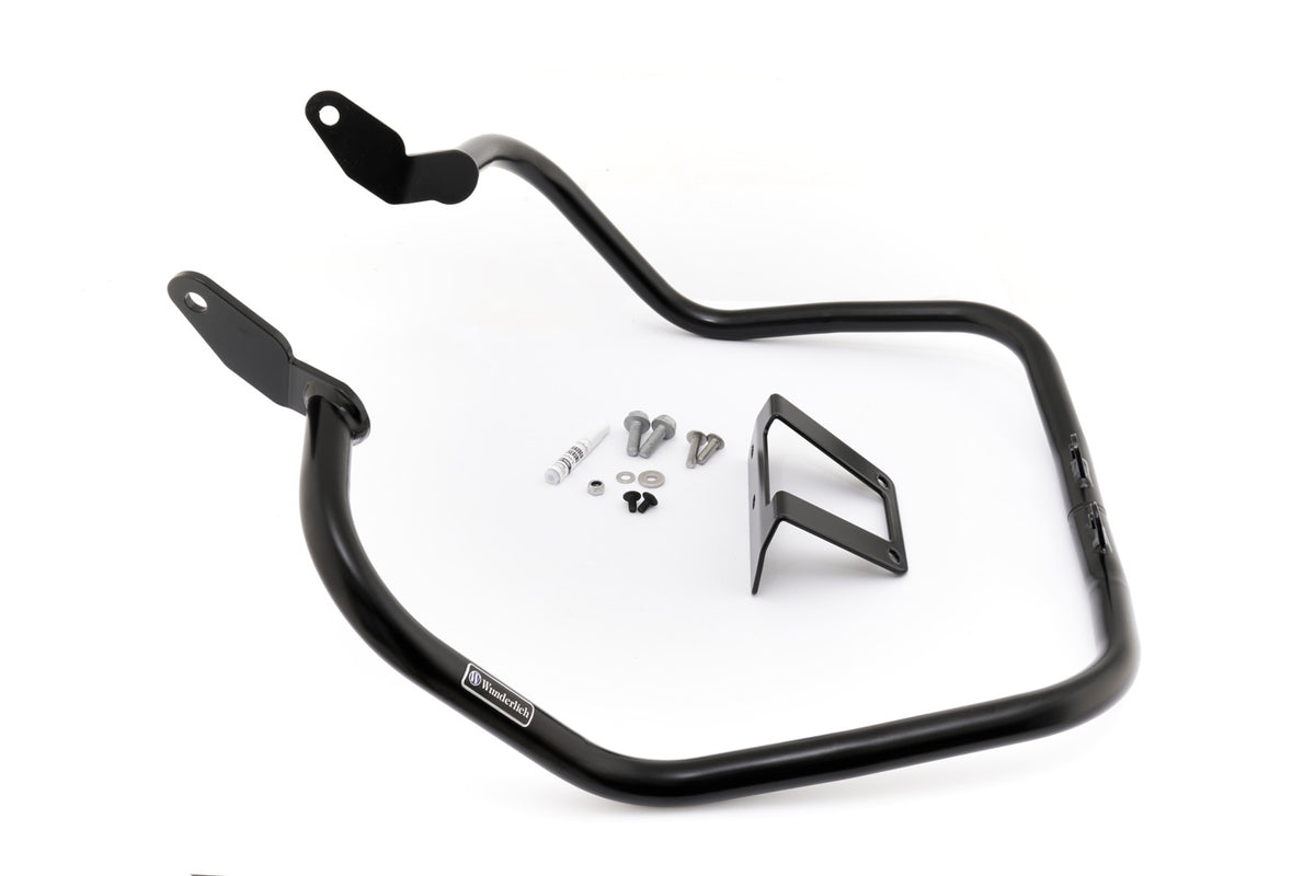 Wunderlich Fairing protection bar Pan America 1250-90210-002