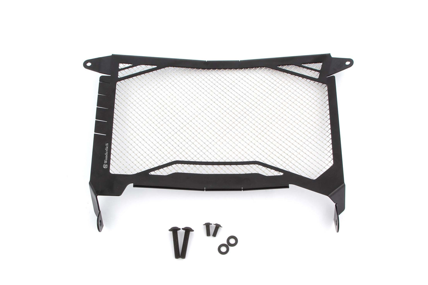 Prevents damage by foreign bodies being thrown up ✔ Premium components ✔ Integrated design ➜ Order now