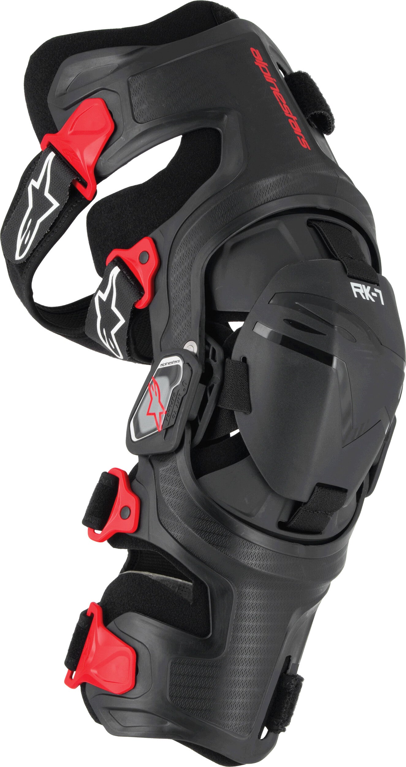 Alpinestars - RK-7 Plasma Knee Brace