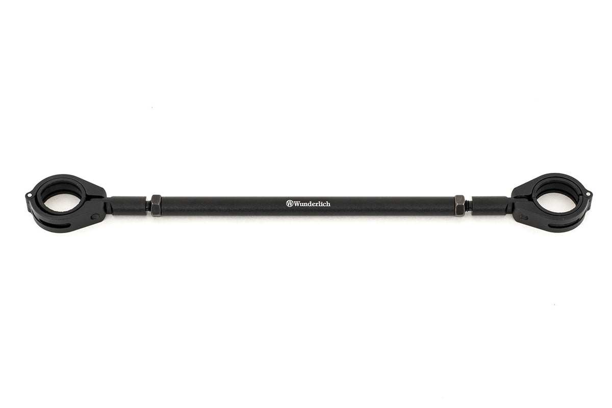 The perfect mounting option for any accessories.