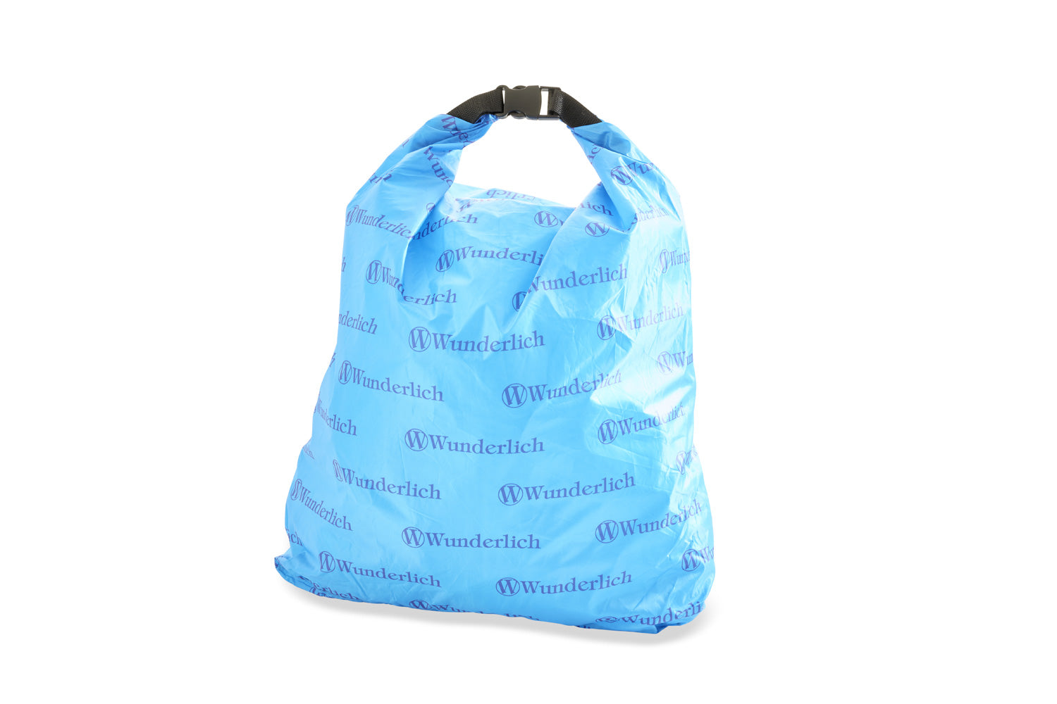 Available in two practical sizes volume of 8 or 30 litres. Or as a set