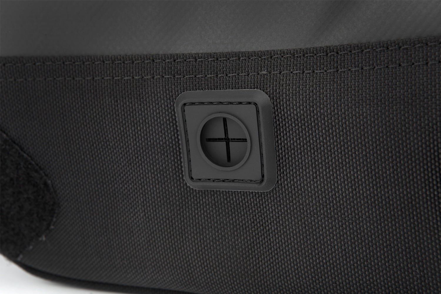 Wunderlich Handlebar Bag BARBAG MEDIA – Waterproof - Wunderlich ✔ Premium components ✔ Integrated design ➜ Order now