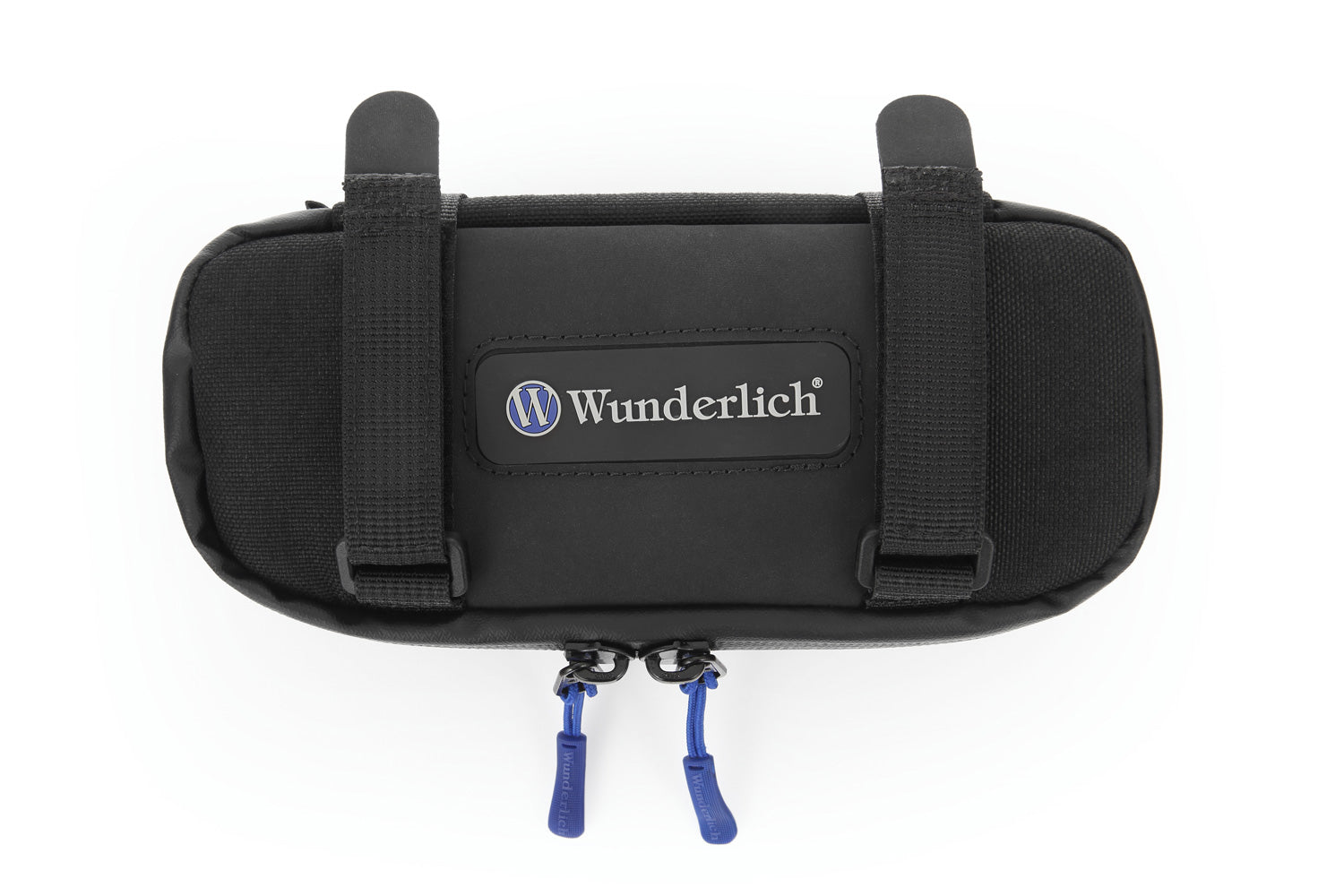 This functional ELEPHANT S top bag comes with all of the benefits of our ELEPHANT range.