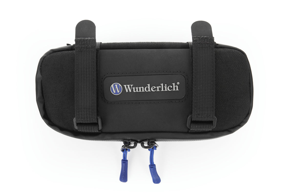 This functional ELEPHANT S top bag comes with all of the benefits of our ELEPHANT range.