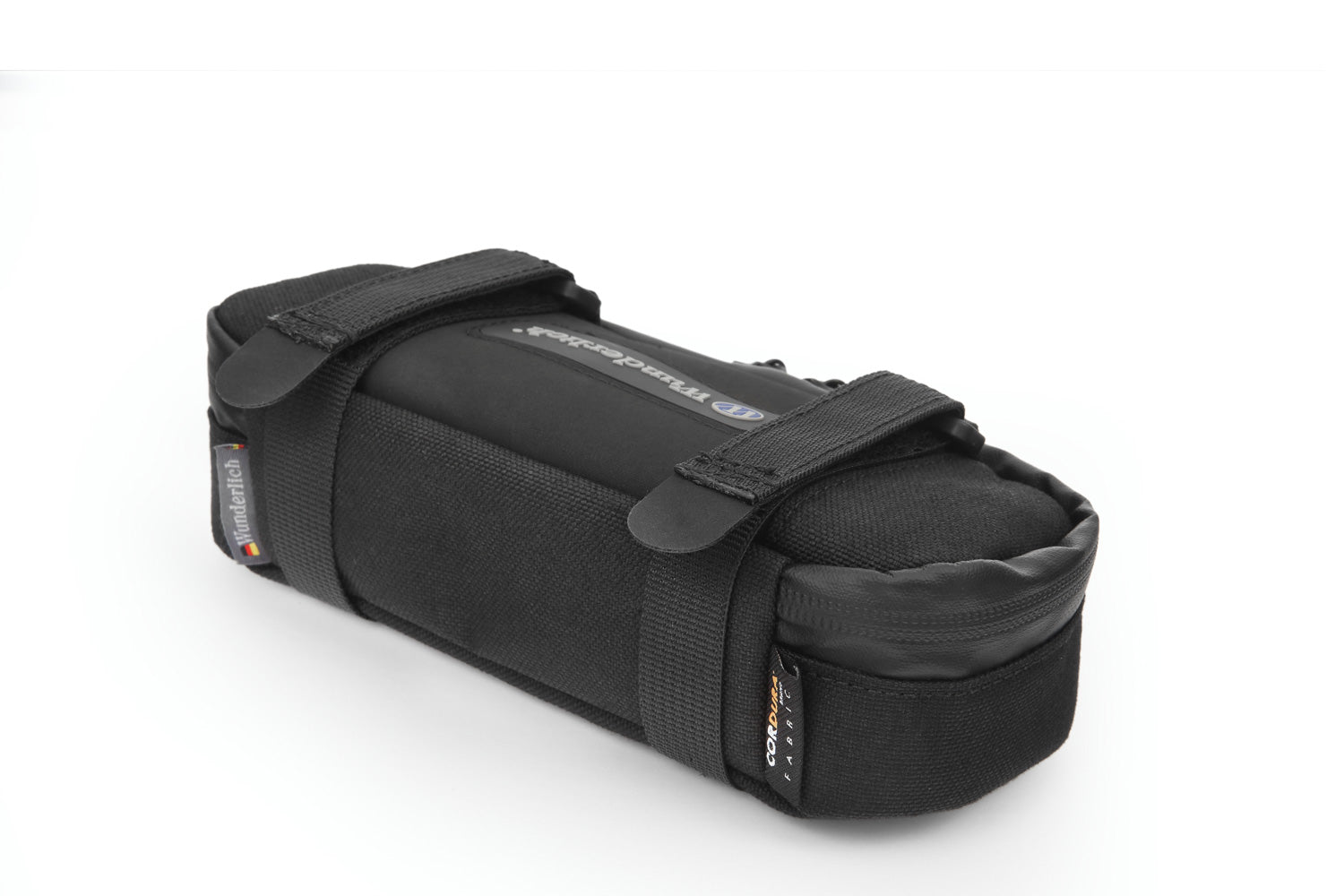 This functional ELEPHANT S top bag comes with all of the benefits of our ELEPHANT range.