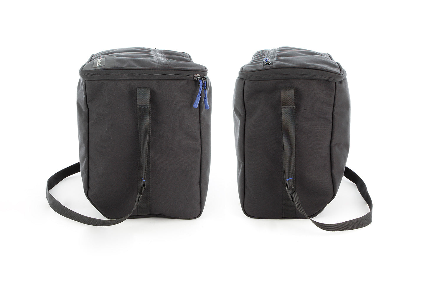 Inner Bag for Pan America 1250 Cases - Passion. Unlimited. ✔ Premium components ✔ Integrated design ➜ Order now