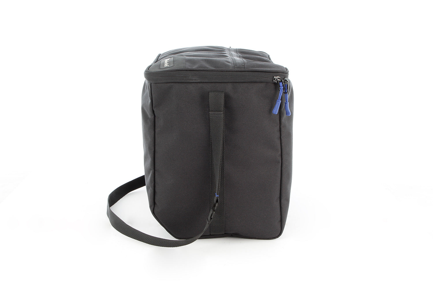 Inner Bag for Pan America 1250 Cases - Passion. Unlimited. ✔ Premium components ✔ Integrated design ➜ Order now