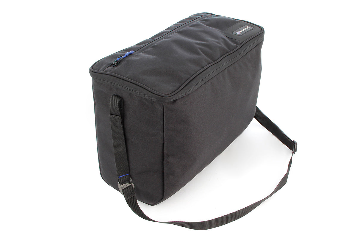 Inner Bag for Pan America 1250 Cases - Passion. Unlimited. ✔ Premium components ✔ Integrated design ➜ Order now