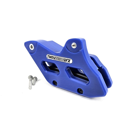 TM Designworks - Factory Edition FX Rear Chain Guide