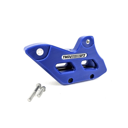 TM Designworks - Factory Edition FX Rear Chain Guide