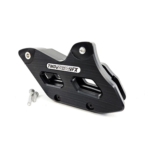 TM Designworks - Factory Edition FX Rear Chain Guide