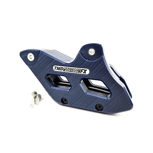 TM Designworks - Factory Edition FX Rear Chain Guide