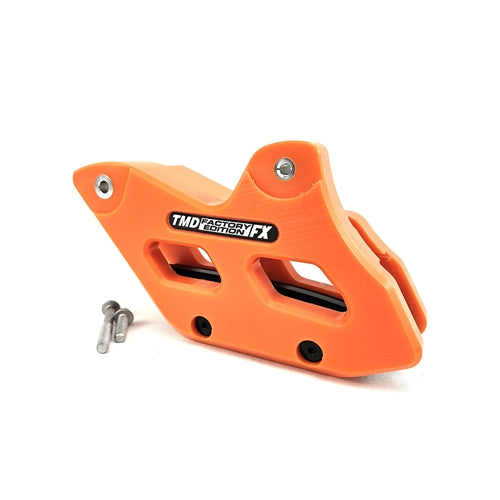 TM Designworks - Factory Edition FX Rear Chain Guide