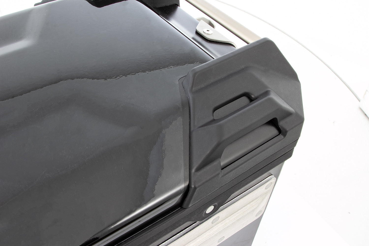 PremiumShield - Protective Case Film Set for the Pan America