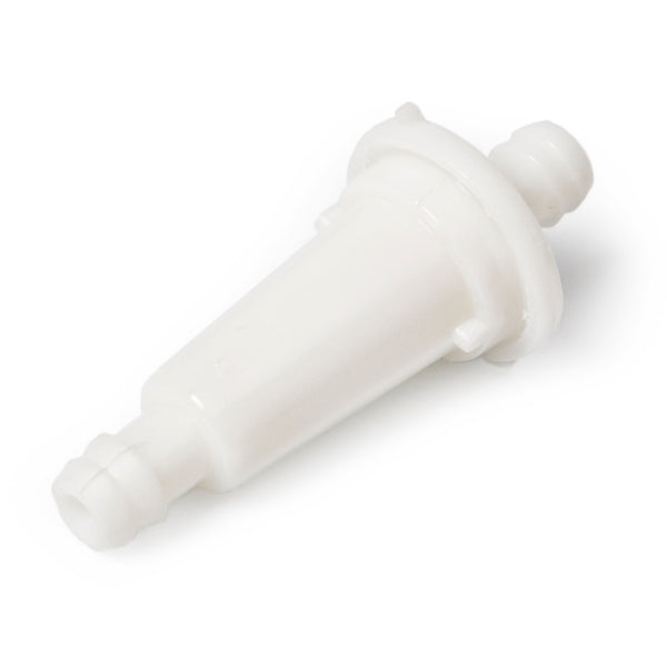 Kimpex-FUEL FILTER 2` YAM KIMPEX 07-244 