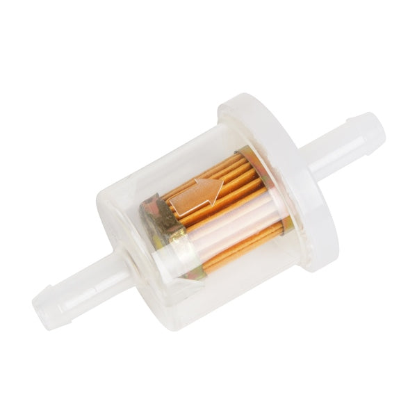 Kimpex-FUEL FILTER KIMPEX JAT820 779420331536