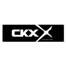CKX - Banner (20x72)