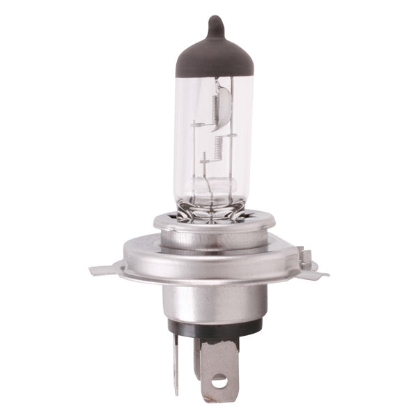 Kimpex-LIGHT BULB H4 P43T 12V 60/55W HALO H494193 