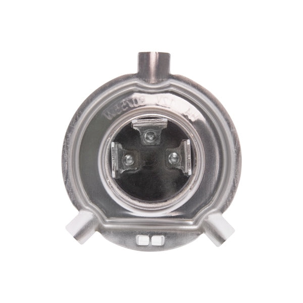 Kimpex-LIGHT BULB H4 P43T 12V 60/55W HALO H494193 