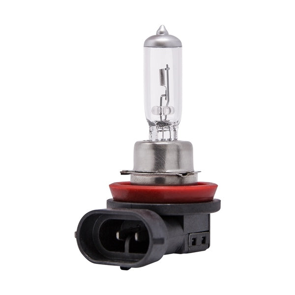 Kimpex-LIGHT BULB H11 12V 55W HALO 22-H11 827098034317