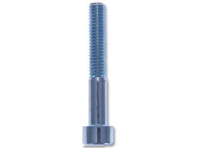 Allen M8 x 40 Bolt to fix the Wunderlich Multi Pod on a motorcycle.