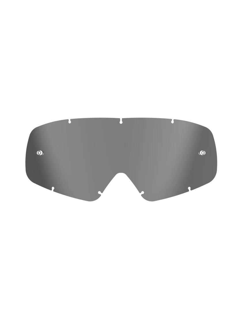 Alpinestars - Youth Vision 8, 5 & 3 Goggle Lens